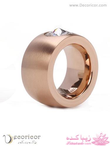 فروشگاه زیورآلات و جواهرات خاص و تزئینات مو در هر قیمتی و مناسب هدیه و کادو